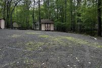 Land for sale in Pike County, Pennsylvania