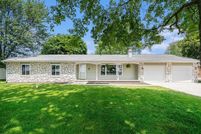 Farm and Ranch for sale in Marshall County, Indiana