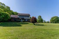 Farm and Ranch for sale in Allen County, Indiana