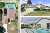 Farm and Ranch for sale in Citrus County, Florida