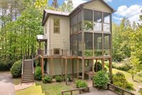 Land for sale in Greenville County, South Carolina