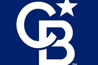 Homesite for sale in Hopkins County, Kentucky