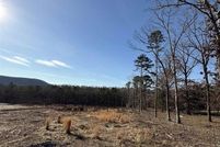 Land for sale in Cleburne County, Arkansas