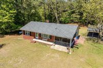 Undeveloped Land for sale in Johnston County, North Carolina