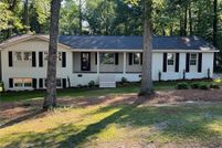 Farm and Ranch for sale in Harnett County, North Carolina