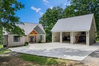 Farm and Ranch for sale in Winston County, Alabama