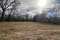 Homesite for sale in Escambia County, Florida