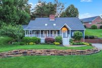 Farm and Ranch for sale in Warrick County, Indiana