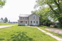 Timberland Property for sale in Grant County, Wisconsin