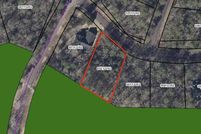 Land for sale in Saline County, Arkansas