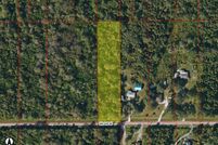 Land for sale in Collier County, Florida