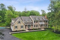 Farm and Ranch for sale in Morris County, New Jersey