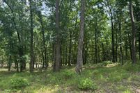 Land for sale in Polk County, Arkansas