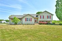 Farm and Ranch for sale in Trumbull County, Ohio