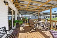 Farm and Ranch for sale in Jasper County, Texas