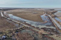Farm and Ranch for sale in Monroe County, Arkansas