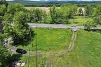 Farm and Ranch for sale in Ulster County, New York