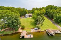 Recreational Property for sale in Louisa County, Virginia