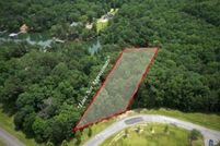 Farm and Ranch for sale in Winston County, Alabama