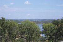 Undeveloped Land in Wise County, Texas