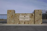 Land in Wise County, Texas