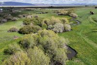 Land for sale in Bear Lake County, Idaho