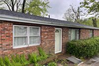 Farm and Ranch for sale in Union County, Illinois