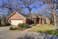 Recreational Property for sale in Wise County, Texas