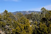 Land for sale in Santa Fe County, New Mexico