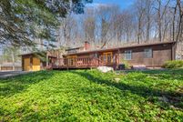 Recreational Property for sale in Orange County, New York