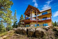 Farm and Ranch for sale in Colfax County, New Mexico