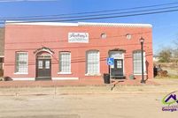 Recreational Property for sale in Macon County, Georgia
