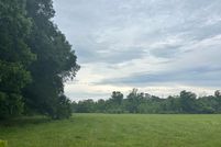 Homesite for sale in Tangipahoa Parish, Louisiana