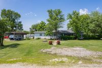 Timberland Property for sale in Miller County, Missouri