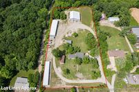 Recreational Property for sale in Miller County, Missouri