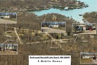 Recreational Property for sale in Miller County, Missouri