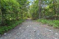 Land for sale in Ulster County, New York