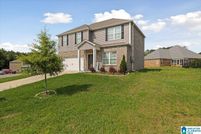 Farm and Ranch for sale in Etowah County, Alabama