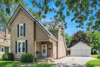 Farm and Ranch for sale in Wabash County, Indiana