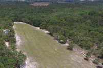 Land for sale in Bulloch County, Georgia