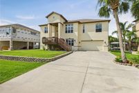 Undeveloped Land for sale in Citrus County, Florida