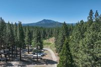 Timberland Property for sale in Plumas County, California