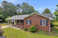 Farm and Ranch for sale in Barrow County, Georgia