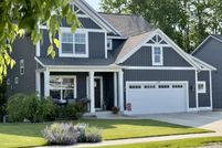 Recreational Property for sale in Ottawa County, Michigan