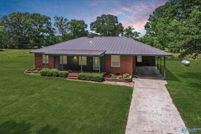 Hunting Property for sale in Morgan County, Alabama