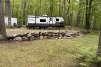 Farm and Ranch for sale in Clare County, Michigan