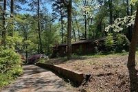 Farm and Ranch for sale in DeKalb County, Georgia