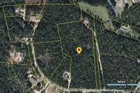 Farm and Ranch for sale in Okaloosa County, Florida