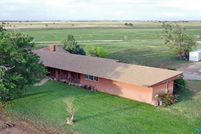 Undeveloped Land for sale in Curry County, New Mexico