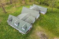 Farm and Ranch for sale in Meigs County, Ohio